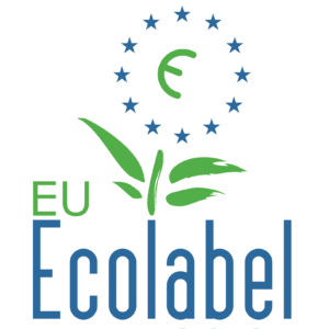 eu-ecolabel (1)